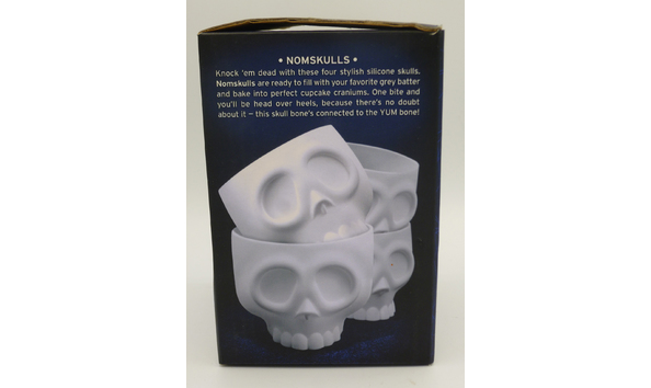 Big image mini magick20220112 69219 n94zqk