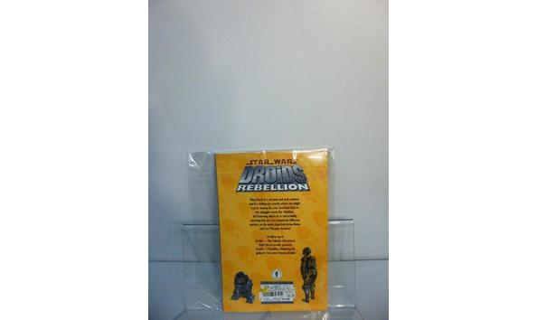 Big image mini magick20220112 69219 1xwg564