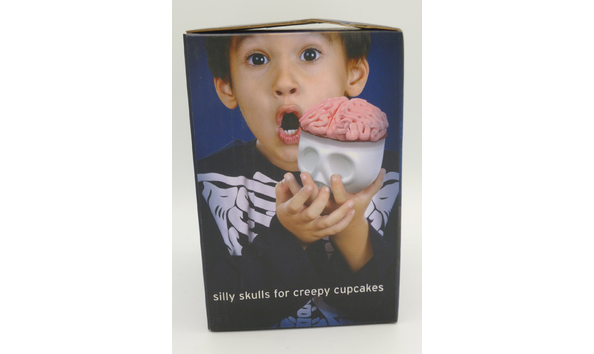 Big image mini magick20220112 69219 1gem49u