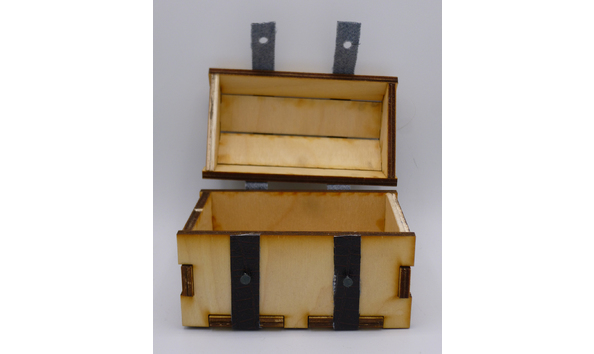 Big image mini magick20220112 69219 1id2gl4