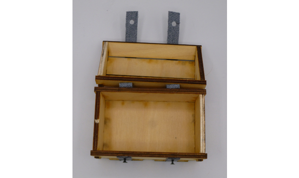 Big image mini magick20220112 69219 1wfwowo