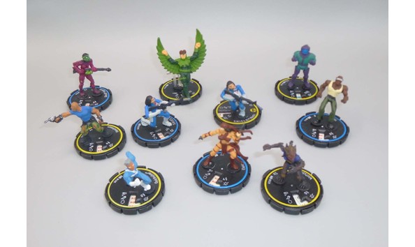 Big image mini magick20220112 69219 74dw6c