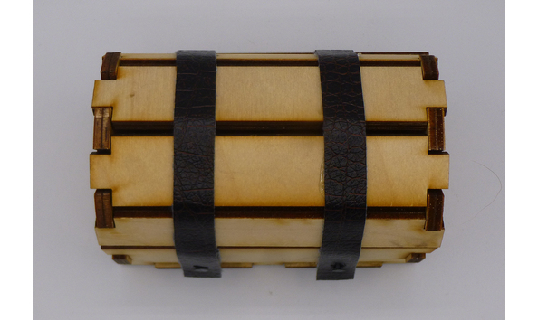 Big image mini magick20220112 69219 i1ojmy