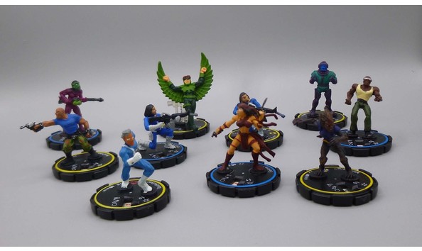 Big image mini magick20220112 69219 rjql6m