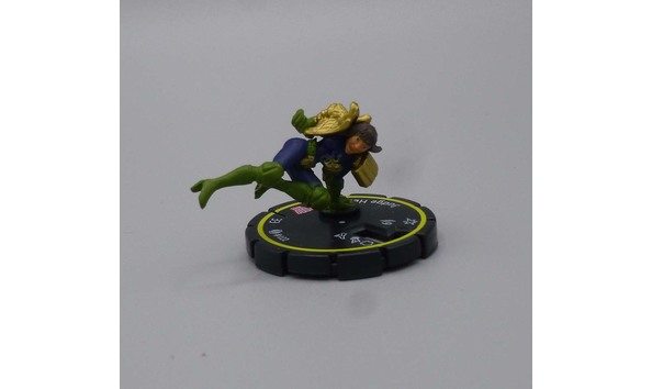 Big image mini magick20220112 69219 17y8nf4