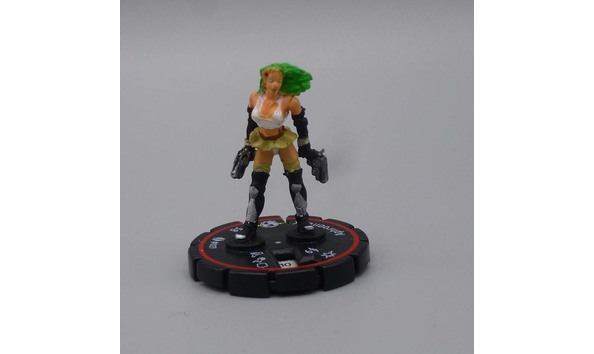 Big image mini magick20220112 69219 zi3rzl