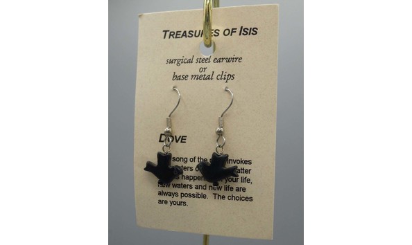 Big image mini magick20220112 69219 1v4pkk0