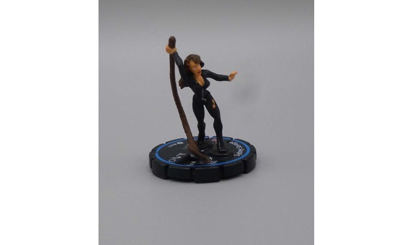 Big image mini magick20220112 69219 1gah1ff