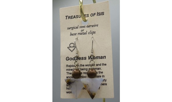 Big image mini magick20220112 69219 1c6po47