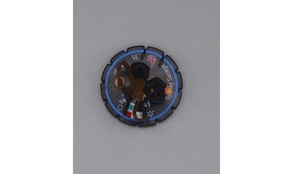 Big image mini magick20220112 69219 187s53m