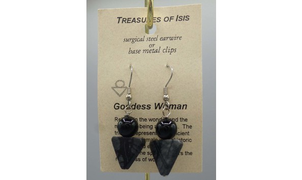 Big image mini magick20220112 69219 1wlllb6