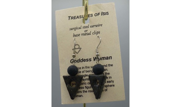 Big image mini magick20220112 69219 ctupwi