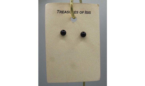 Big image mini magick20220112 69219 1xx8ki5