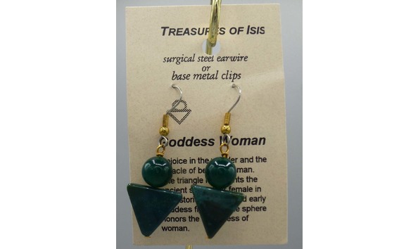 Big image mini magick20220112 69219 11x1zwv