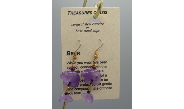 Big image mini magick20220112 69219 164g9l7