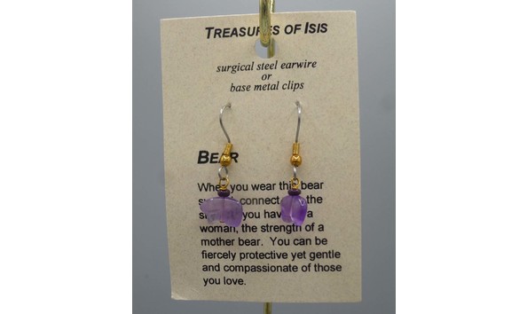 Big image mini magick20220112 69219 1ht4v1z