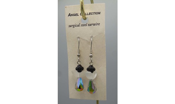 Big image mini magick20220112 69219 1lgfufd