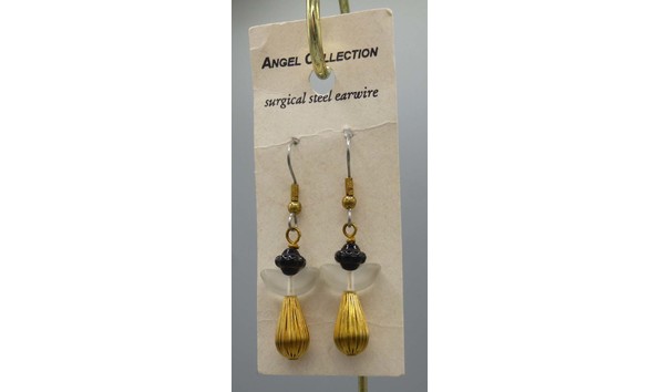 Big image mini magick20220112 69219 nl9136