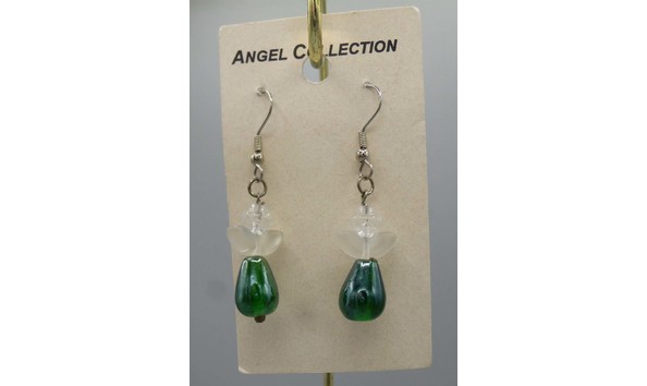 Big image mini magick20220112 69219 1ikxrt