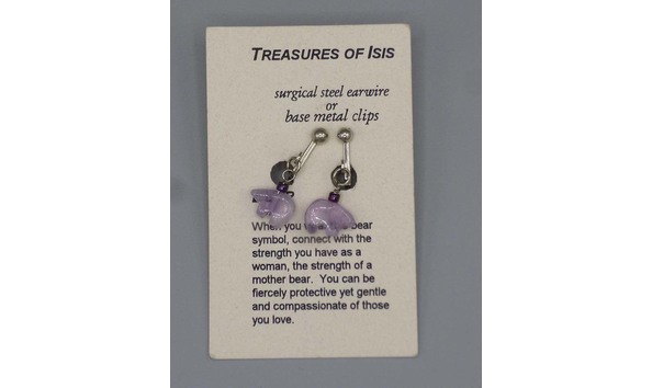 Big image mini magick20220112 69219 58kims