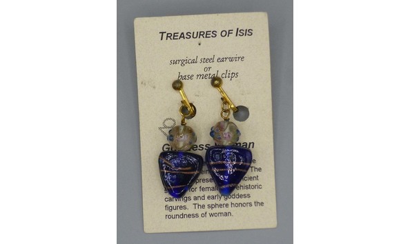 Big image mini magick20220112 69219 1k7kjfd