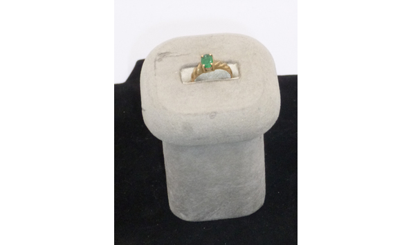 Big image mini magick20220112 69219 e86rdd