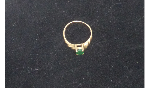 Big image mini magick20220112 69219 thcwm1