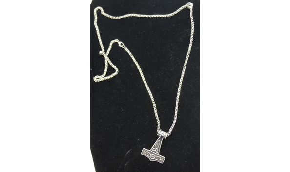 Big image mini magick20220112 69219 awhql0