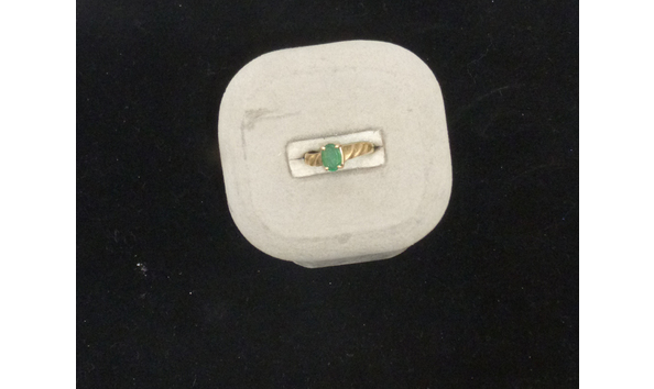 Big image mini magick20220112 69219 9a1590