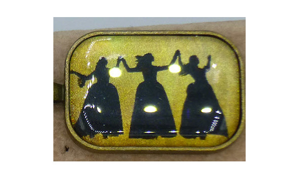 Big image mini magick20220112 69219 1fn0unw