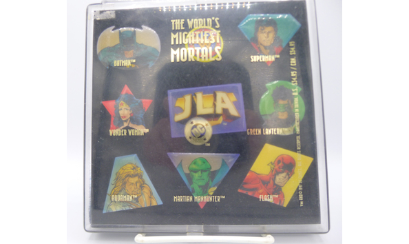 Big image mini magick20220112 69219 e10hxt