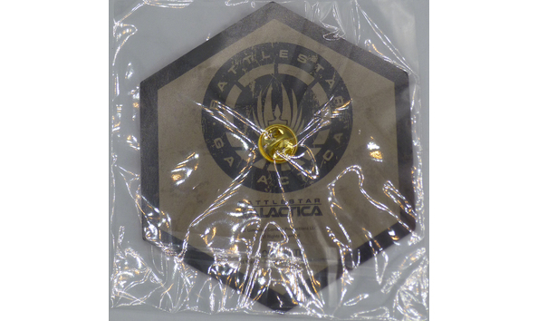 Big image mini magick20220112 69219 s0l967