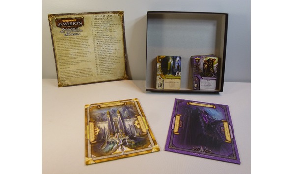 Big image mini magick20220112 69219 10n2wty