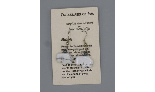 Big image mini magick20220112 69219 1j9rnyx