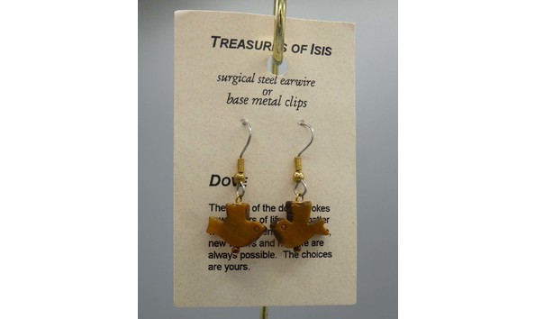 Big image mini magick20220112 69219 xhf7zz