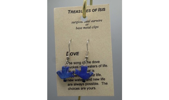 Big image mini magick20220112 69219 8ysi10