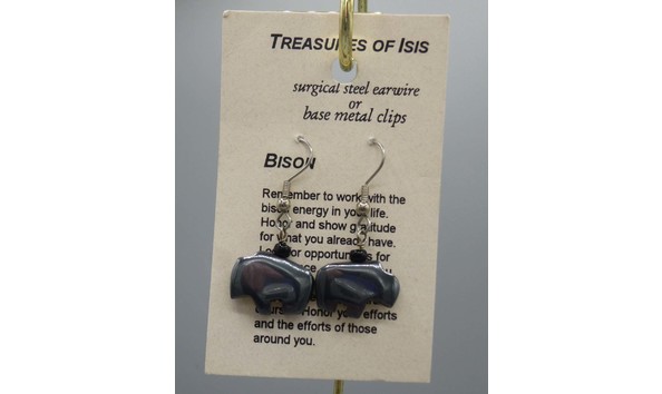 Big image mini magick20220112 69219 4e18bj