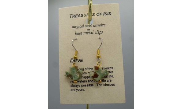 Big image mini magick20220112 69219 1wykmyf