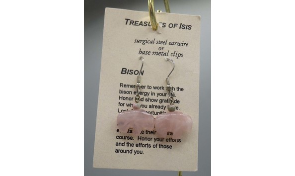 Big image mini magick20220112 69219 h0x2nt