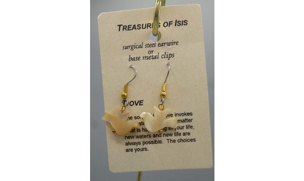 Big image mini magick20220112 69219 15ubl5r