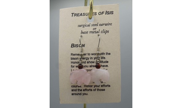 Big image mini magick20220112 69219 lmcsns