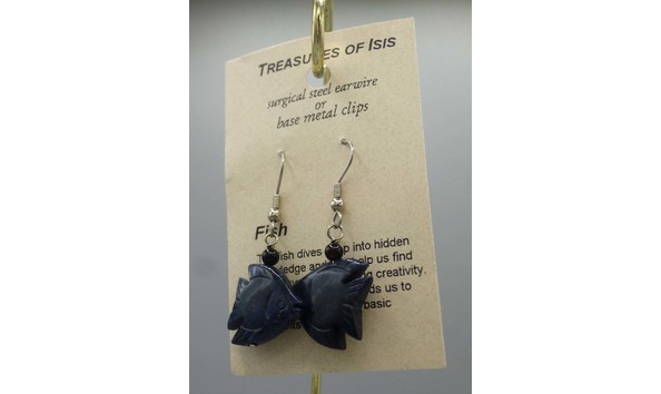 Big image mini magick20220112 69219 1vt991r