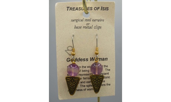 Big image mini magick20220112 69219 z64fgf