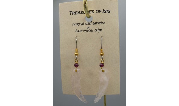 Big image mini magick20220112 69219 1q3jptz