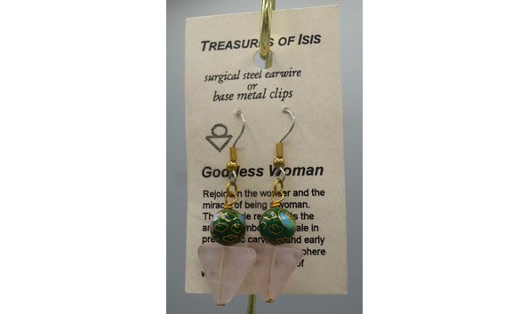 Big image mini magick20220112 69219 1y58n4b