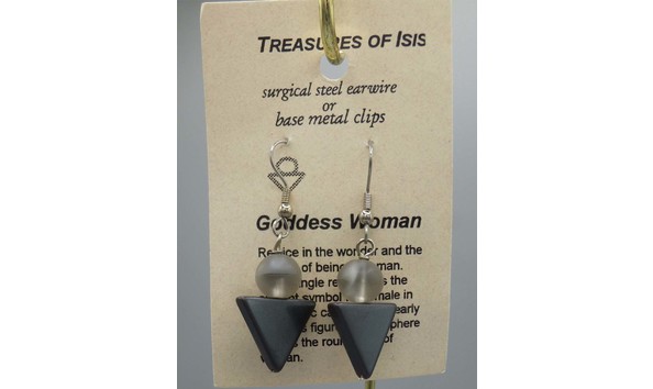 Big image mini magick20220112 69219 1s434vg