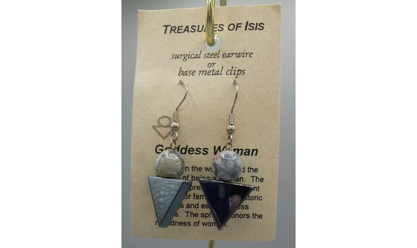 Big image mini magick20220112 69219 t6q7va