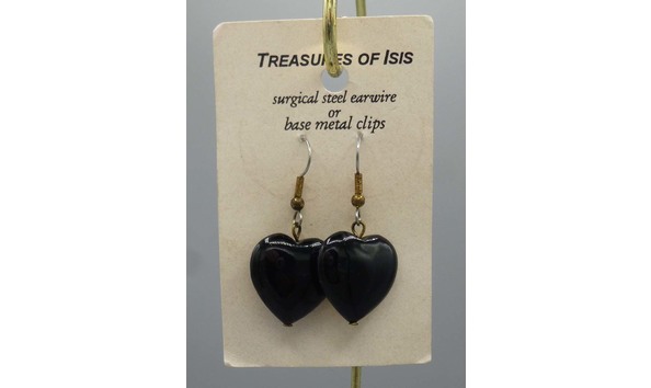 Big image mini magick20220112 69219 15eybgk