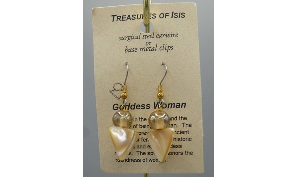 Big image mini magick20220112 69219 zaxfei