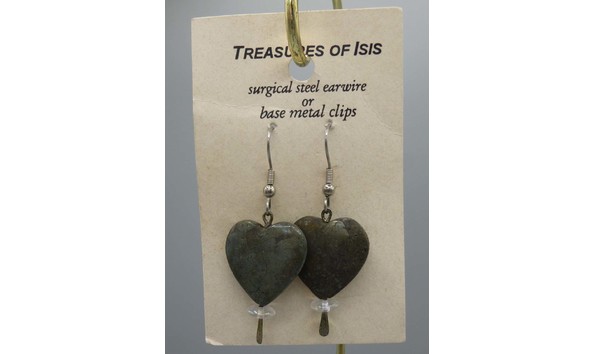 Big image mini magick20220112 69219 17cp7tf